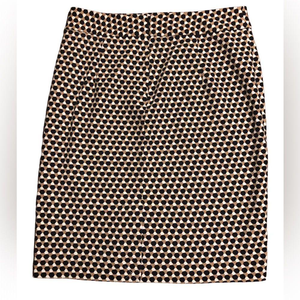 Ann Taylor Skirt - Picture 3 of 5